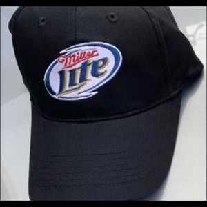 Harley 105th anniversary cap Brand New